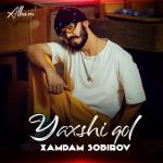 album image Maktabimda Ra'no (olmoscity.uz) Yaxshi qol