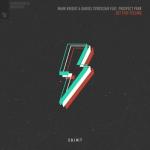 album image Get This Feeling Get This Feeling (feat. Prospect Park) - Single