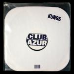 album image Lipstick (Extended Mix) Club Azur