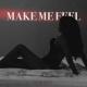 Elvis Drew - Make Me Feel (Muzdaily.net)
