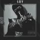 SBY - Slow Burn