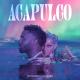 05 Jason Derulo - Acapulco (Jay Robinson Remix) https://vk.com/soundimmersion