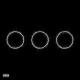 Swedish House Mafia, The Weeknd - Moth To A Flame