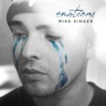 album image Licht (New Club Music) Emotions