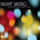 Caspar John Valentine Kedros,Scott Doran - Midnight Drive