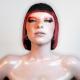 Sophie and the Giants feat. Benny Benassi, Dardust, Astrality - Golden Nights