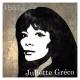 Juliette Gréco - La Fourmi