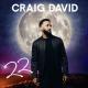 Craig David feat. Duvall - My Heart Is Been Waiting For You