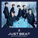 JUST B (저스트비) - TICK TOCK