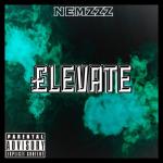 album image Elevate Elevate - Single