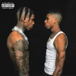 album image Jumpin (feat. Polo G) Me vs. Me