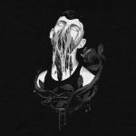 album image I Chose Violence (Emptiness) Follow Me Into Hell - EP