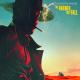Kid Cudi, JAY-Z - Guns Go Bang