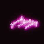 album image 90s Sample R&B Type Beat R&B Type Beats