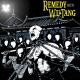 Remedy feat. Method Man, Ghostface Killah, Inspectah Deck, Masta Killa, Cappadonna, Solomon Childs, StreetLife - Crazy 8's