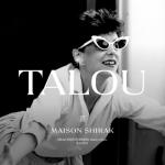 album image Push It Talou