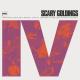Scary Goldings - Cornish Hen