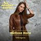 Melissa Horn - Dum av dig