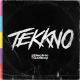 Eskimo Callboy - Pump It