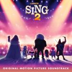 album image Can't Feel My Face Sing 2 (Original Motion Picture Soundtrack)