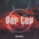 Def Lev - Dawn Wall