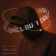opt, tsb - Drill Ru 1