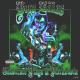 Ghostface Playa, BLXCKBUSTA - Jumpin' In Da Truck