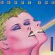 ACRAZE - Funky Town