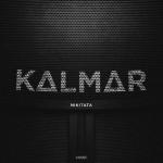 album image Kalmar KALMAR - Single