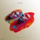 Faxo- Annem 2012 (Exclusive Den.Az) - Faxo- Annem 2012 (Exclusive Den.Az)