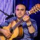 X2Download.com - Parahat Çyryşlyýew _Lal gyz_ 2021 GITARA