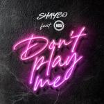 album image Don't Play Me Don't Play Me - Single