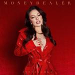 album image FACETIME MONEYDEALER