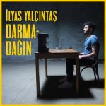 album image Darmadagin (BRB) Darmadağın - Single
