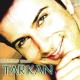 ღ♔*” HooligankA”*♔ ღ - KuzuKuzu-DuDu-Kiss-La-la-la (Tarkan & Kylie Minogue)