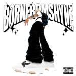 album image STEP TO TRAP BORN FROM SHYNE - EP