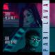 Sona Yesayan feat. Gor Hakobyan - Pari Lava(www.mp3zona.net) 2021