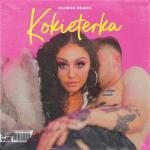 album image Kokieterka Kokieterka - Single