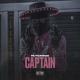 UK HUB. - Nutcase22 - Captain (Restricted Edit) OFFICIAL TikTok