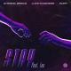 Chris El Greco, Luke Madness, KURY feat. Leo - Stay