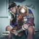 Anuel AA - Llorando En Un Ferrari (Sefon.Pro)