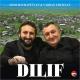 Soso Hayrapetyan & Vardan Urumyan - Dilif (www.muzofan.net)