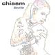 Chiasm - Isolated