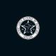 The Sisters Of Mercy - Lights