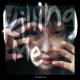 CHUNG HA - Killing Me