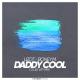 Lizot & Boney M. - Daddy Cool (Extended Club Mix)