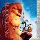 Ensemble - The Lion King, Tracy Nicole Chapman, Stanley Wayne Mathis, Kevin Cahoon, John Vickery - Be Prepared