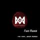Гио Пика - Два авторитета (Adam manic remix)