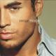 Enrique Iglesias - Hero (Remix)