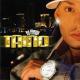 Taino - Toma Toma